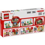 72041-lego-super-mario-festa-na-casa-do-toad -3-